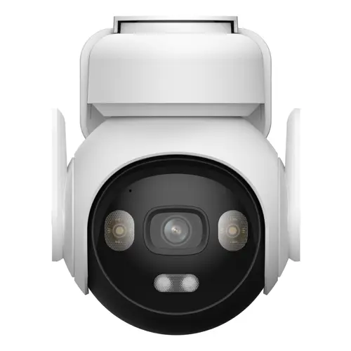 sigurnosna-kamera-imou-cell-go-4g-kit-3mp-4gwifi-baterija-so-45241-113776rn.webp