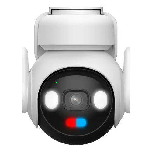 sigurnosna-kamera-imou-cell-go-4g-kit-3mp-4gwifi-baterija-so-45351-113776rn.webp