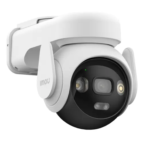 sigurnosna-kamera-imou-cell-go-4g-kit-3mp-4gwifi-baterija-so-47486-113776rn.webp