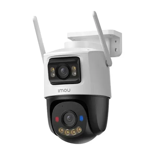 sigurnosna-kamera-imou-cruiser-dual-2-6mp-dual-lens-pan-tilt-24639-114248rn.webp