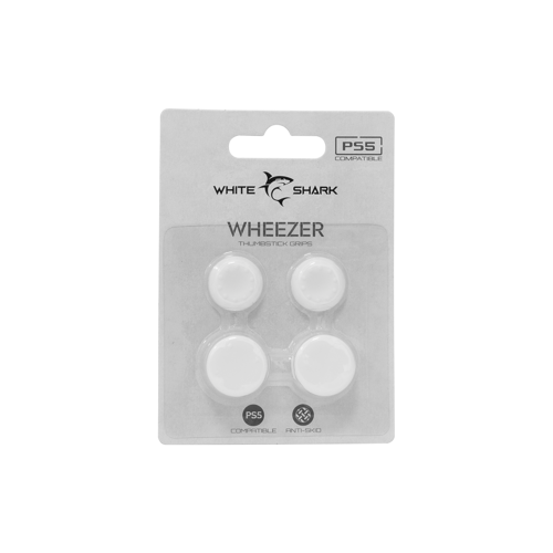 silikonski-gripovi-za-gljivice-white-shark-ps5-817-wheezer-b-21270-77437.webp
