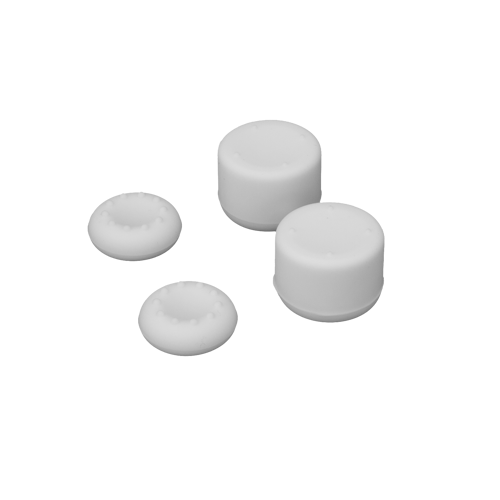 silikonski-gripovi-za-gljivice-white-shark-ps5-817-wheezer-b-52148-77437.webp