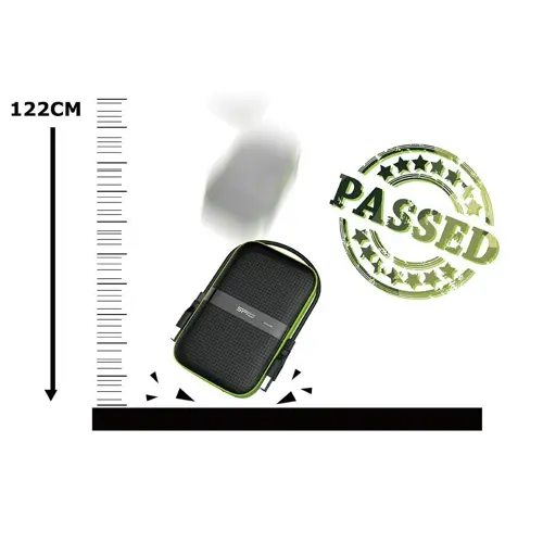 silikonski-napajanje-oklop-a60-vanjski-tvrdi-disk-1000-gb-cr-7424-45417.webp