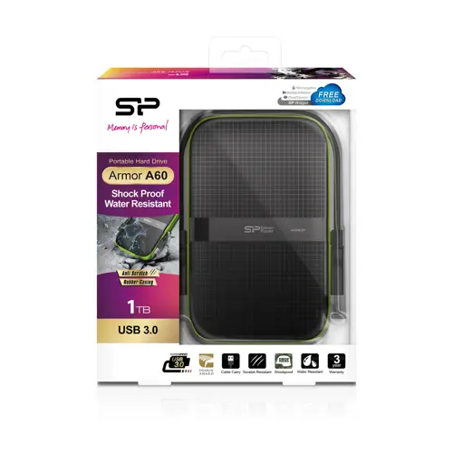 silikonski-napajanje-oklop-a60-vanjski-tvrdi-disk-1000-gb-cr-9531-45417.webp
