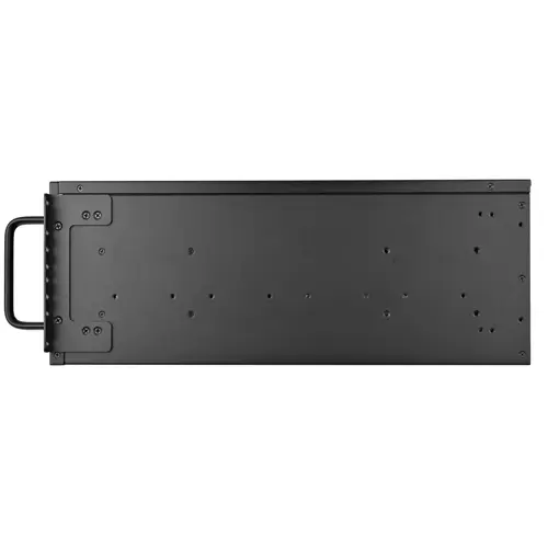 silverstone-rm47-502-i-computer-case-rack-black-60213-wlononwcrizce.webp