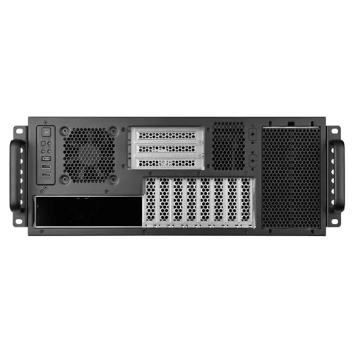 silverstone-rm47-502-i-computer-case-rack-black-61905-wlononwcrizce.webp