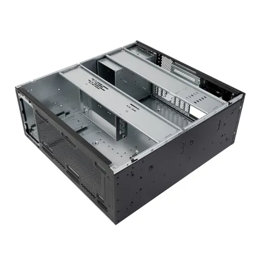 silverstone-rm47-502-i-computer-case-rack-black-62192-wlononwcrizce.webp