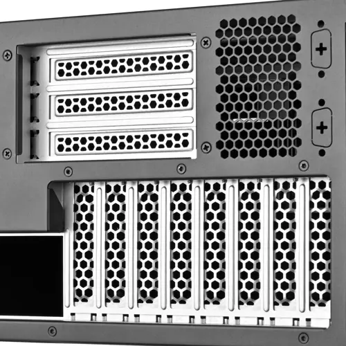 silverstone-rm47-502-i-computer-case-rack-black-62378-wlononwcrizce.webp