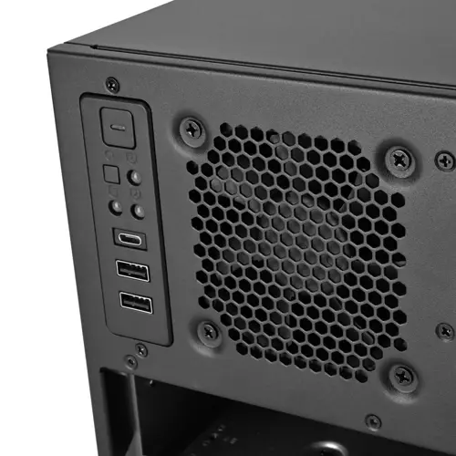 silverstone-rm47-502-i-computer-case-rack-black-66254-wlononwcrizce.webp