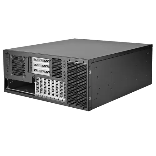 silverstone-rm47-502-i-computer-case-rack-black-71805-wlononwcrizce.webp