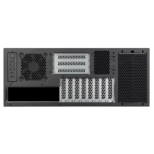 silverstone-rm47-502-i-computer-case-rack-black-71989-wlononwcrizce.webp