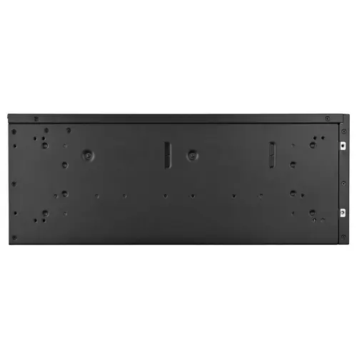 silverstone-rm47-502-i-computer-case-rack-black-72205-wlononwcrizce.webp