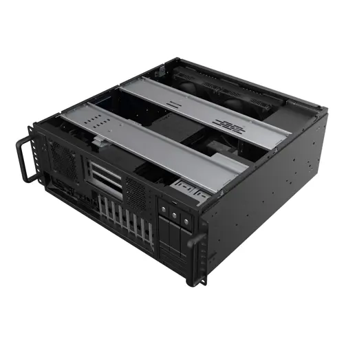 silverstone-rm47-502-i-computer-case-rack-black-73282-wlononwcrizce.webp