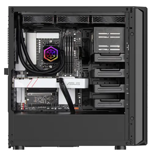 silverstone-seta-d1-midi-tower-black-63386-wlononwcrgtmf.webp