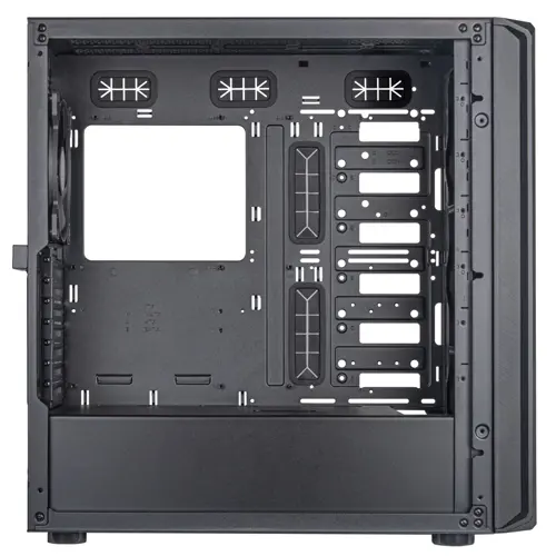 silverstone-seta-d1-midi-tower-black-63543-wlononwcrgtmf.webp