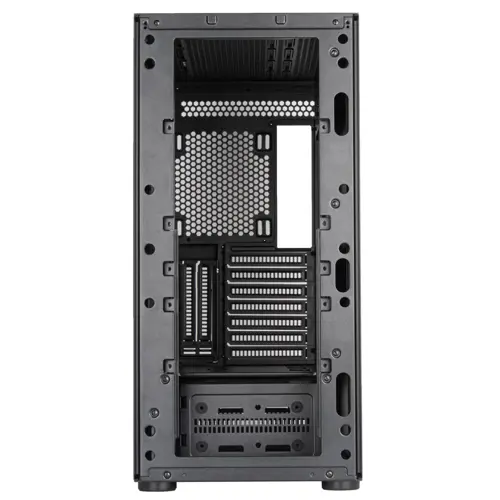 silverstone-seta-d1-midi-tower-black-63968-wlononwcrgtmf.webp