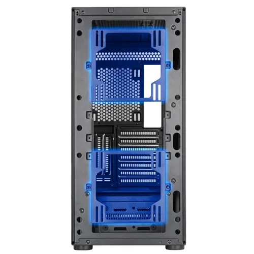 silverstone-seta-d1-midi-tower-black-64547-wlononwcrgtmf.webp