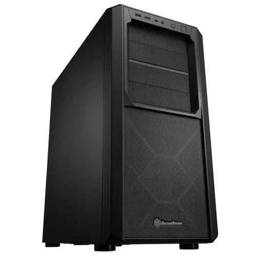silverstone-seta-d1-midi-tower-black-64944-wlononwcrgtmf.webp