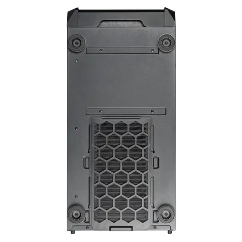 silverstone-seta-d1-midi-tower-black-66414-wlononwcrgtmf.webp