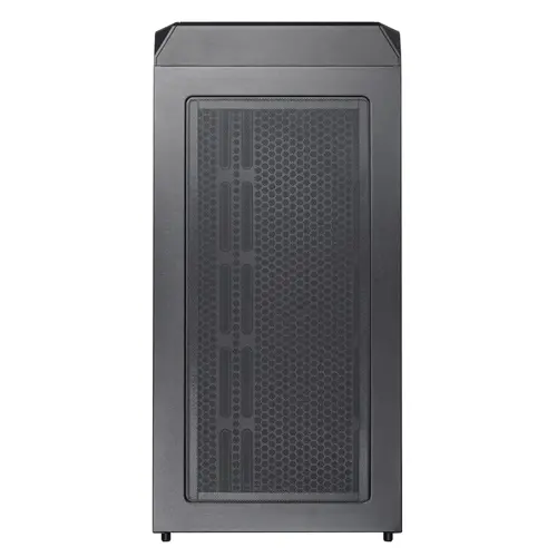 silverstone-seta-d1-midi-tower-black-66629-wlononwcrgtmf.webp