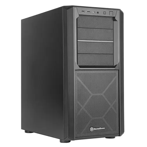 silverstone-seta-d1-midi-tower-black-69687-wlononwcrgtmf.webp