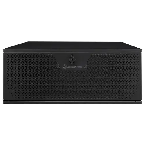 silverstone-sst-rm44-computer-case-tower-black-49580-wlononwcrae61.webp
