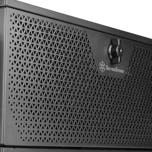 silverstone-sst-rm44-computer-case-tower-black-85264-wlononwcrae61.webp