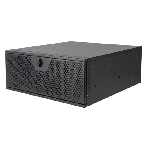 silverstone-sst-rm44-computer-case-tower-black-87768-wlononwcrae61.webp