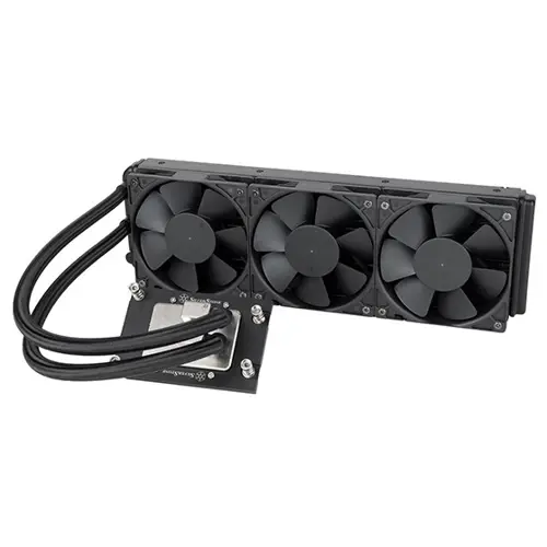 silverstone-sst-xe360-tr5-complete-watercooling-amd-socket-s-63376-wlononwcrgtf5.webp