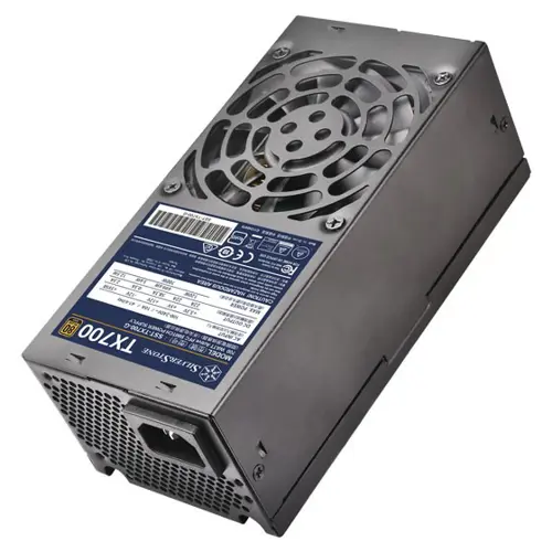 silverstone-tx700-gold-power-supply-unit-700-w-204-pin-atx-t-12248-wlononwcraay8.webp