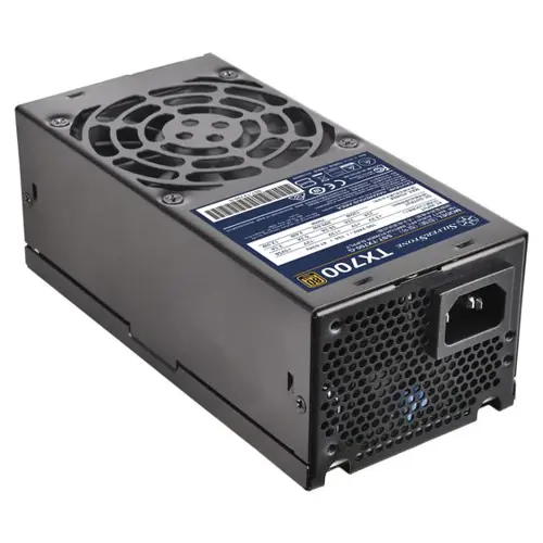 silverstone-tx700-gold-power-supply-unit-700-w-204-pin-atx-t-12451-wlononwcraay8.webp