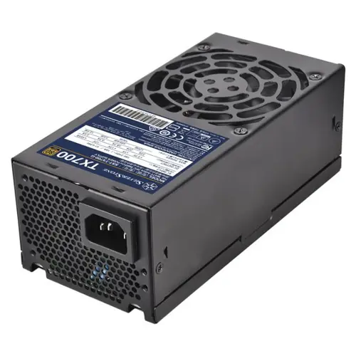 silverstone-tx700-gold-power-supply-unit-700-w-204-pin-atx-t-1832-wlononwcraay8.webp