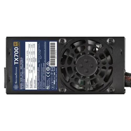 silverstone-tx700-gold-power-supply-unit-700-w-204-pin-atx-t-45290-wlononwcraay8.webp