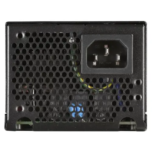 silverstone-tx700-gold-power-supply-unit-700-w-204-pin-atx-t-66152-wlononwcraay8.webp