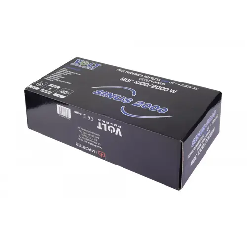 sinus-2000-24230v10002000-voltage-converter-78239-zsavolprz0008.webp