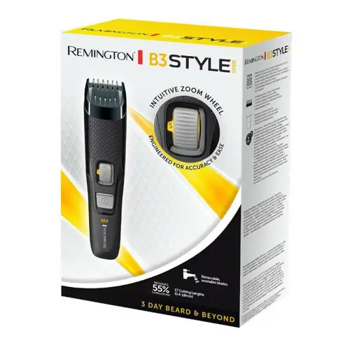 sisac-za-bradu-remington-mb3000-style-series-b3-beard-trimme-5234-58815.webp