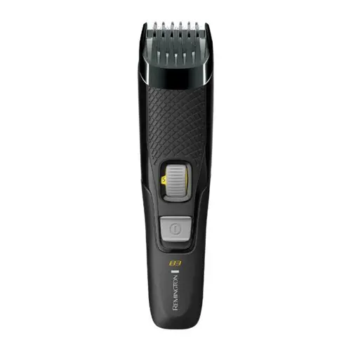 sisac-za-bradu-remington-mb3000-style-series-b3-beard-trimme-5527-58815.webp