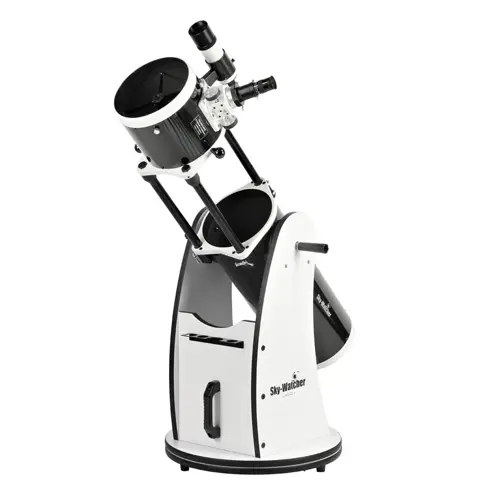 skywatcher-dobsonian-8-pyrex-flex-tube-2001200-telescope-83562-wlononwcre100.webp