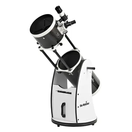 skywatcher-dobsonian-telescope-10-flex-tube-2541200-50151-wlononwcrdhib.webp