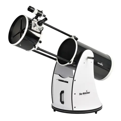 skywatcher-dobsonian-telescope-12-flex-tube-3051500-83015-wlononwcre092.webp