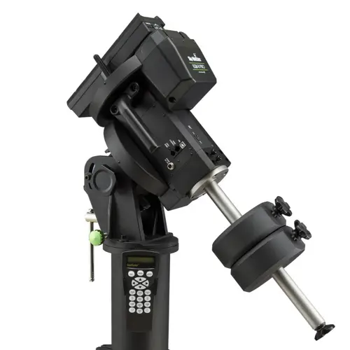 skywatcher-eq8-r-mount-without-tripod-9449-wlononwcrdhps.webp