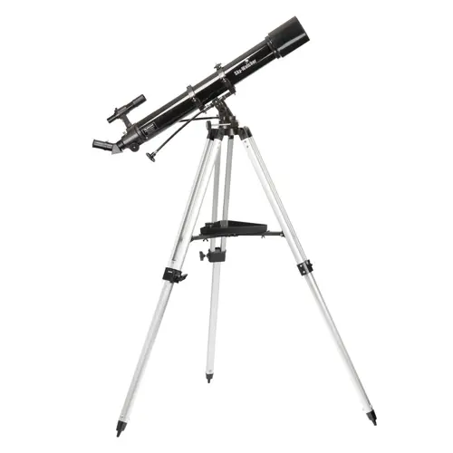 skywatcher-telescope-bk-909-az3-90900-18497-wlononwcrdhtw.webp