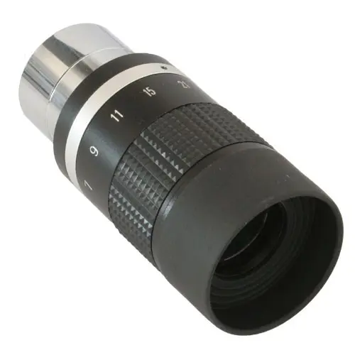 skywatcher-zoom-7-21mm-125quot-eyepiece-50938-wlononwcrdhi2.webp