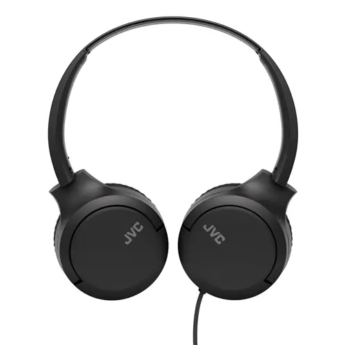 sluchawki-jvc-ha-s33ucbu-czarne-14901-perjvcslu0004.webp