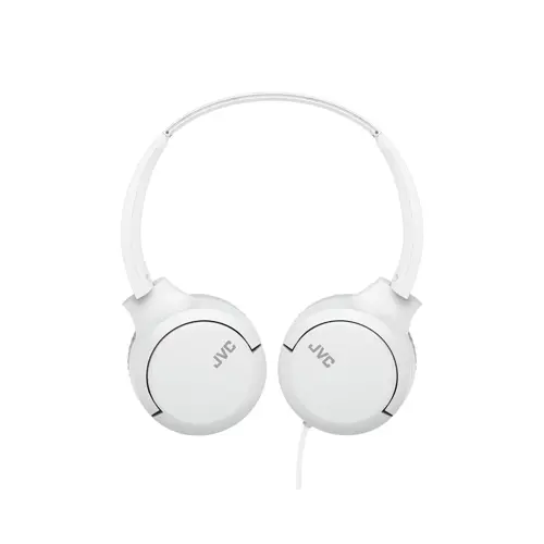 sluchawki-jvc-ha-s33ucwu-biale-9997-perjvcslu0003.webp