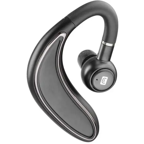 slusalica-cellularline-mono-bold-bluetooth-handsfree-mono-cr-61607-108307.webp