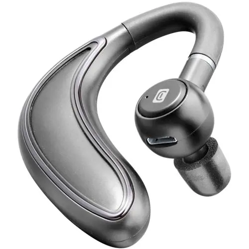 slusalica-cellularline-mono-bold-bluetooth-handsfree-mono-cr-61748-108307.webp