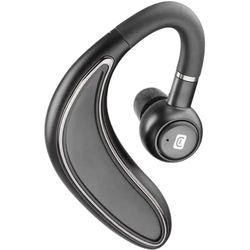 slusalica-cellularline-mono-bold-bluetooth-handsfree-mono-cr-62277-108307.webp