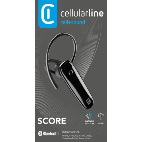 slusalica-cellularline-mono-score-crna-bt-bezicna-41694-108275.webp