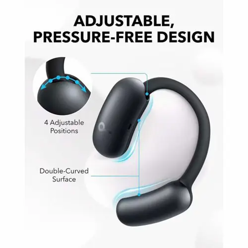 slusalice-anker-soundcore-aerofit-2-open-ear-crne-bezicne-23525-105211rn.webp
